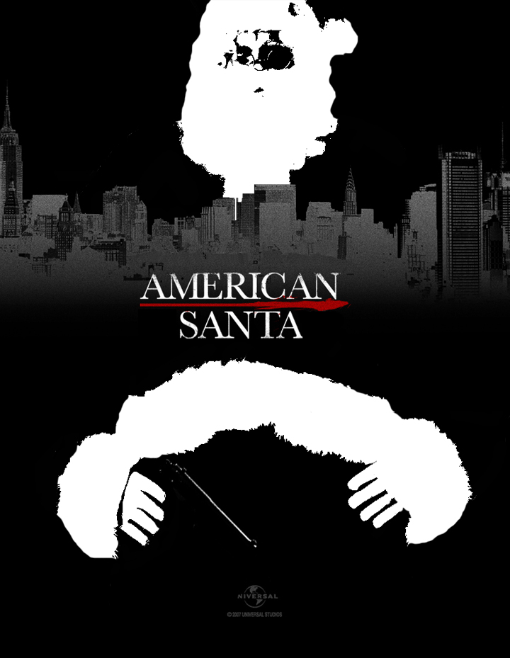 Design Photoshop par Luis30 pour DesignCrowd (Community Contests) | Design #8972156