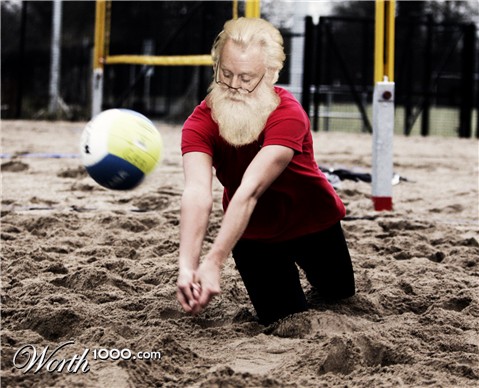 Photoshop Design by khepti