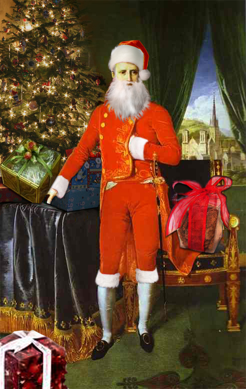 Photoshop Design by sufiyanarmaan for DesignCrowd (Community Contests) | Design #8971290