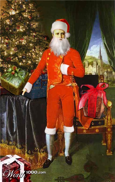 Photoshop Design by sufiyanarmaan