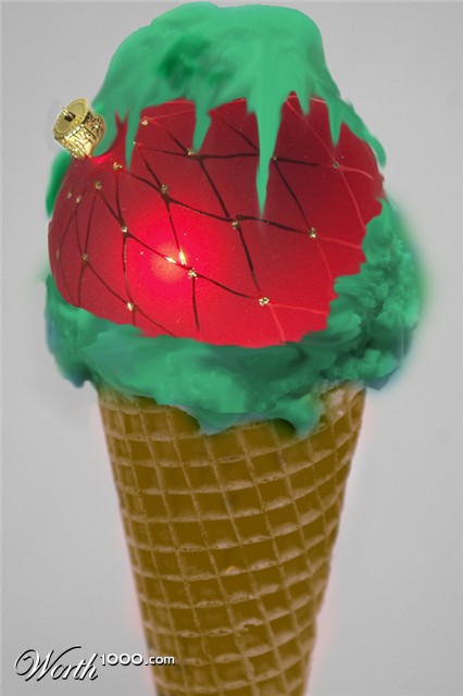 Photoshop Design by Tiffa130