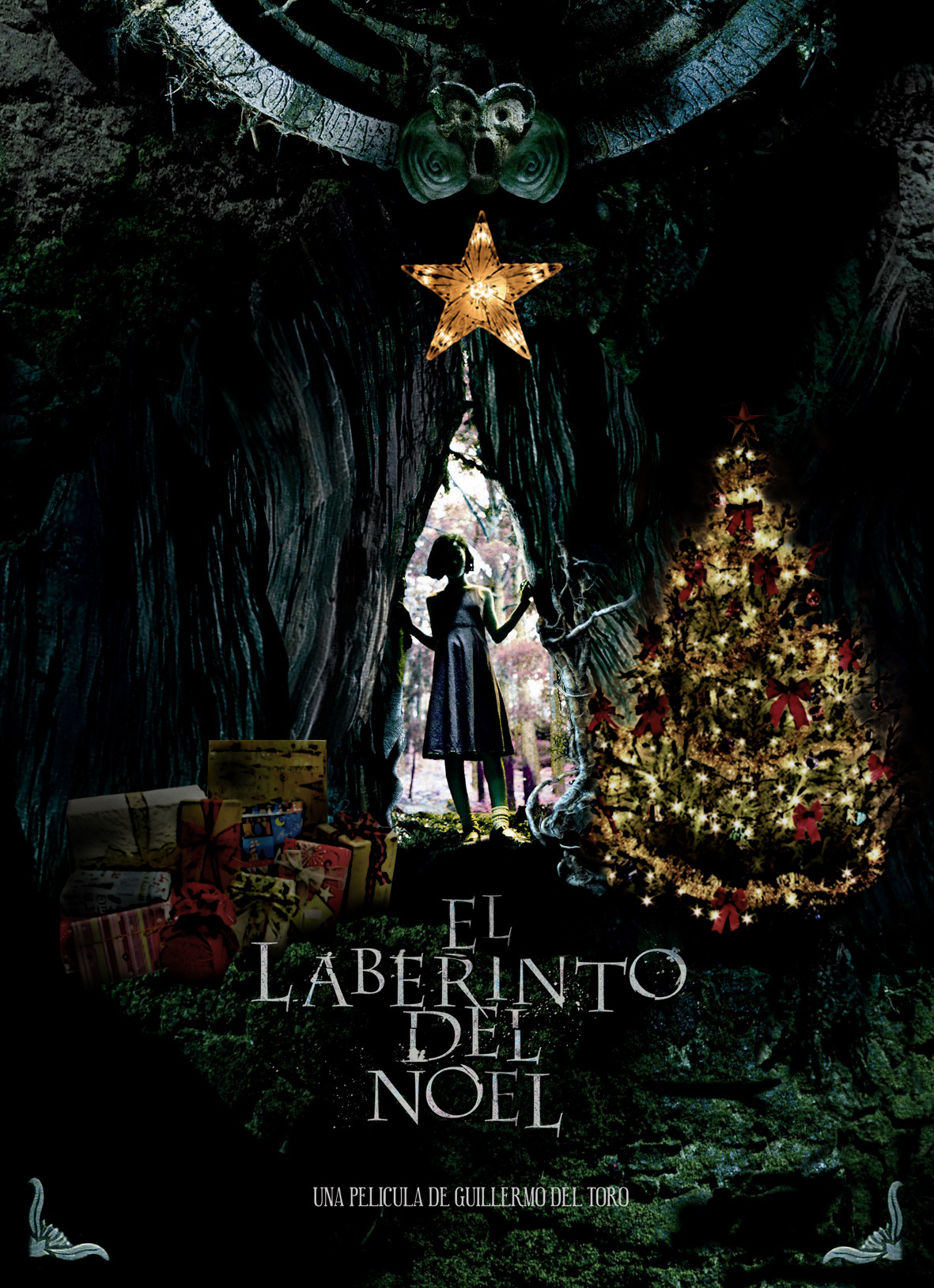 Photoshop Design by SphinxClays for DesignCrowd (Community Contests) | Design #8972206