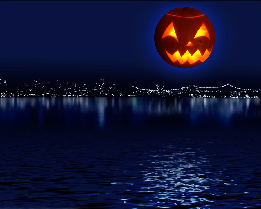 Photoshop Design by alyens1985 for DesignCrowd (Community Contests) | Design #8971225