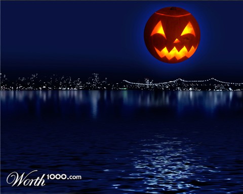 Photoshop Design by alyens1985