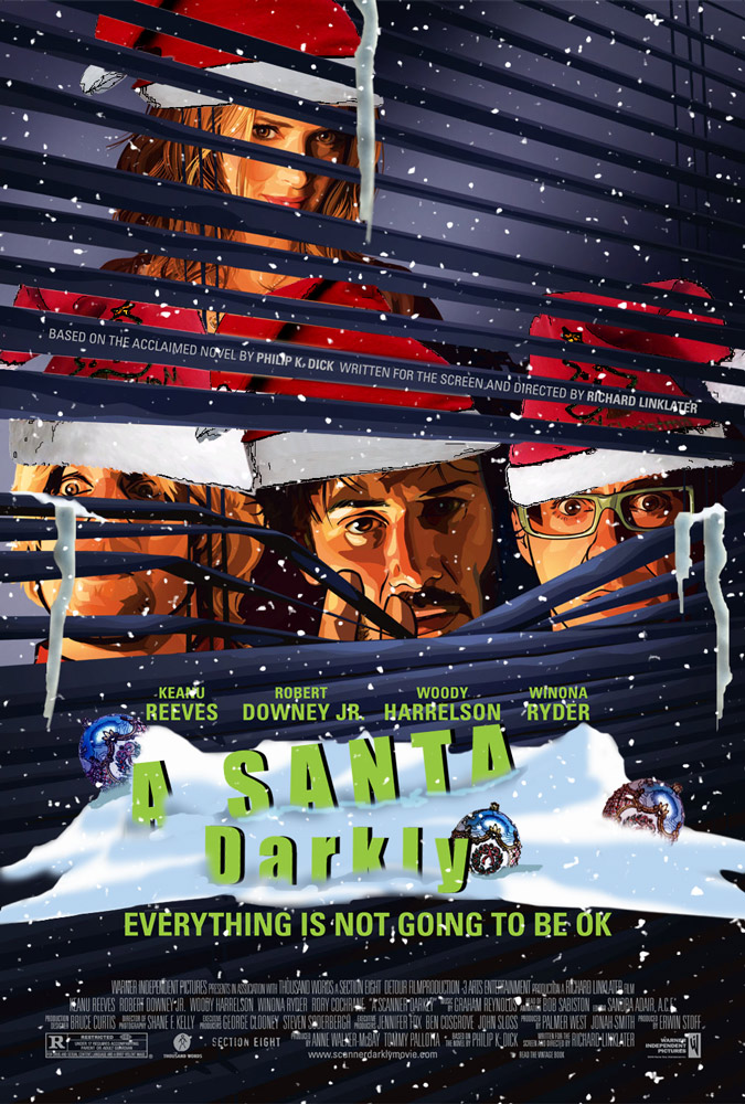 Photoshop Design by Terrence for DesignCrowd (Community Contests) | Design #8972139