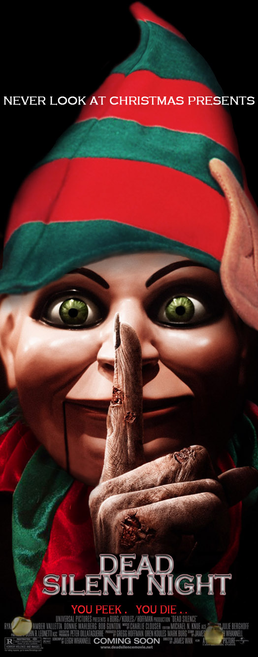 Photoshop Design by ariel9 for DesignCrowd (Community Contests) | Design #8972144