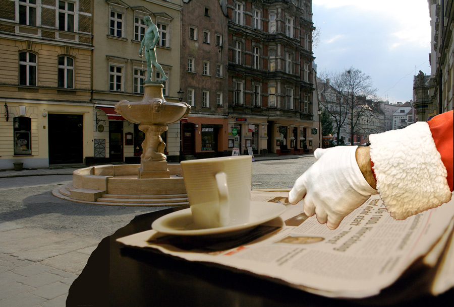 Design Photoshop par Tiffa130 pour DesignCrowd (Community Contests) | Design #8971829