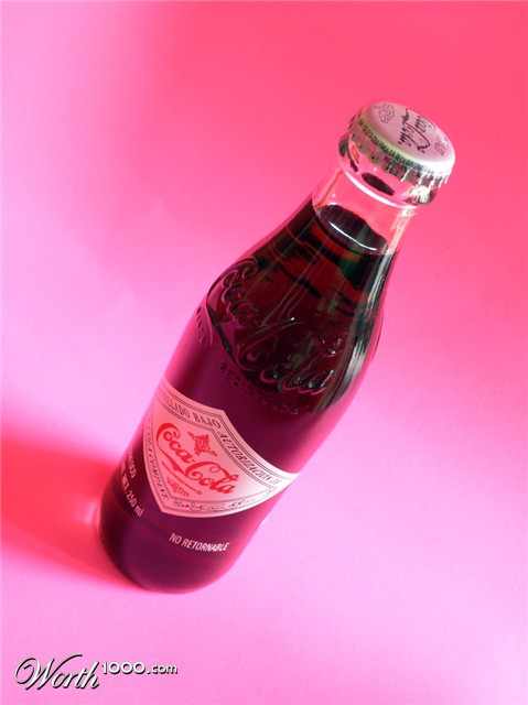 Photography by sausirhi