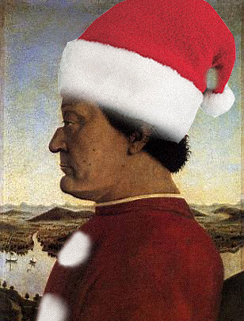 Photoshop Design by WorthyNick for DesignCrowd (Community Contests) | Design #8971268