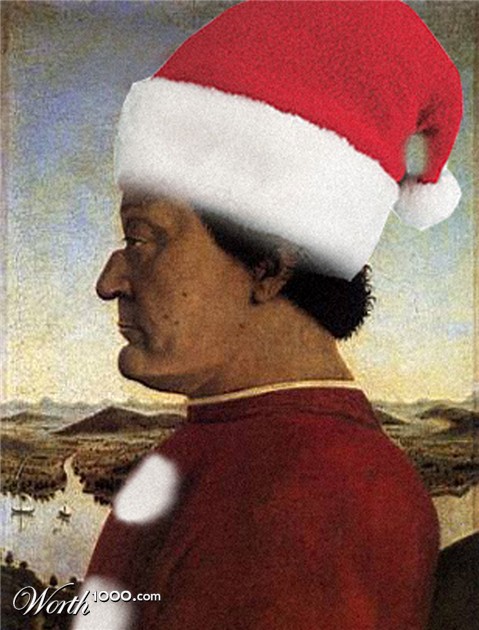 Photoshop Design by WorthyNick