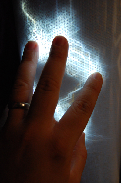 Photography by jfailes for DesignCrowd (Community Contests) | Design #8971103