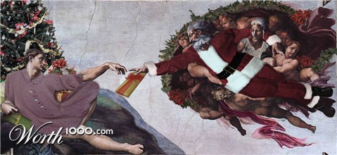 Photoshop Design by ecw268