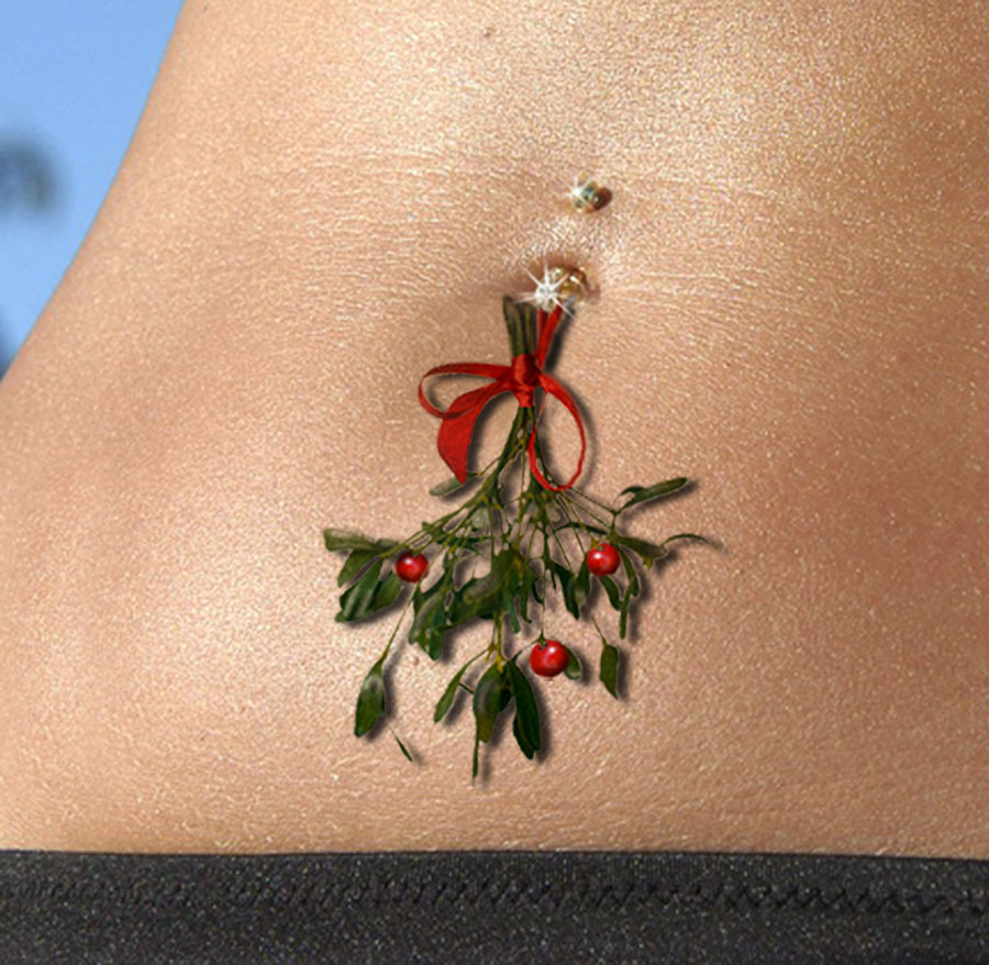 Photoshop-Design von Angelicangellover für DesignCrowd (Community Contests) | Design #8971293