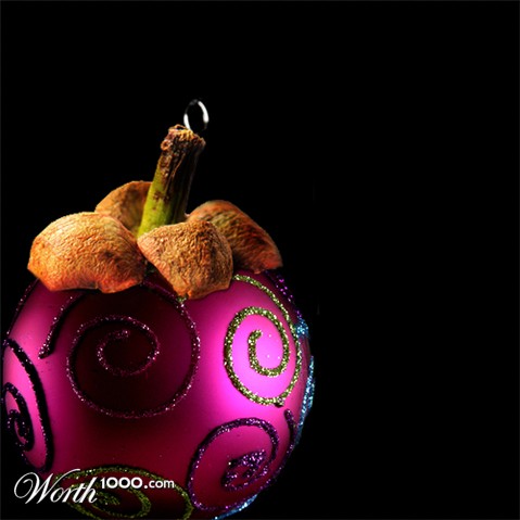 Photoshop Design by wink818