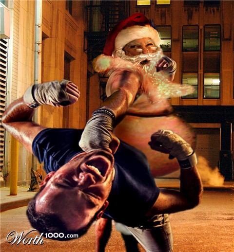 Photoshop Design by Acousticrat