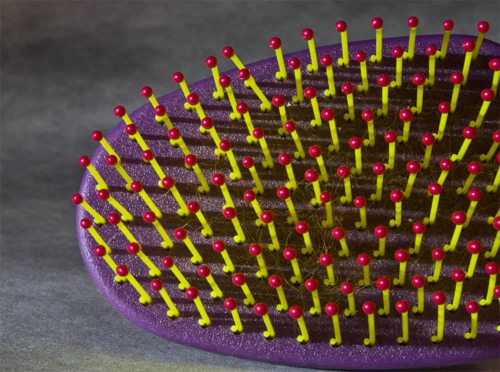 Fotografía por ClickChick para DesignCrowd (Community Contests) | Diseño #8974328