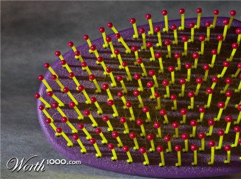 Photography by ClickChick