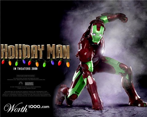 Photoshop Design by dogboy44