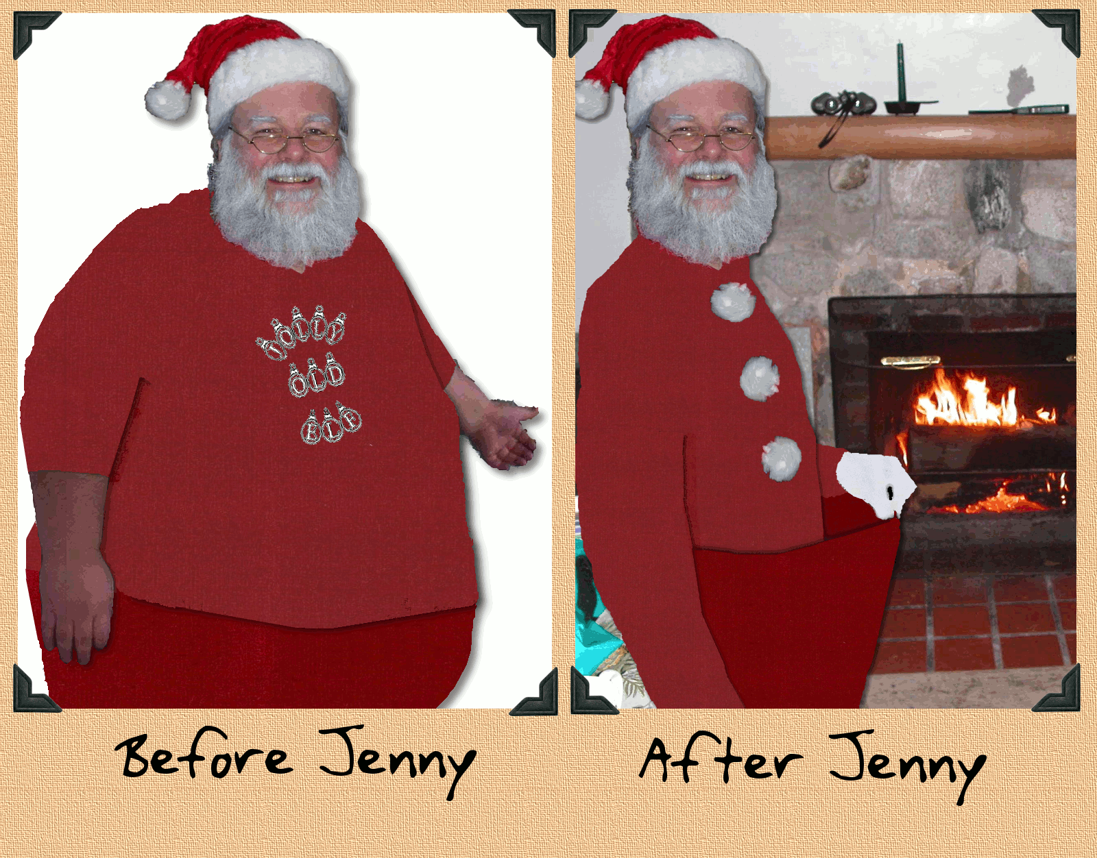 Photoshop Design by storyteacher2002 for DesignCrowd (Community Contests) | Design #8971815