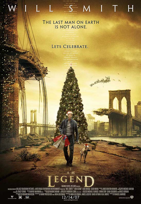 Photoshop Design by angryadrian for DesignCrowd (Community Contests) | Design #8972222