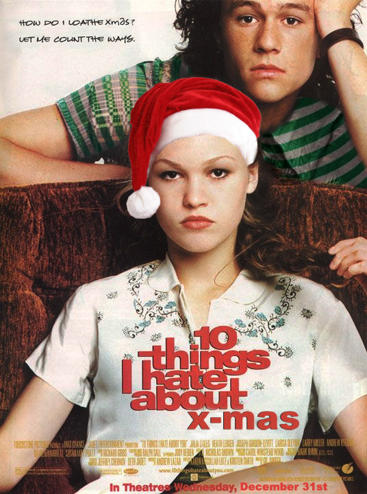 Photoshop Design by kylevovin for DesignCrowd (Community Contests) | Design #8972165