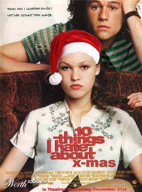 Photoshop Design by kylevovin