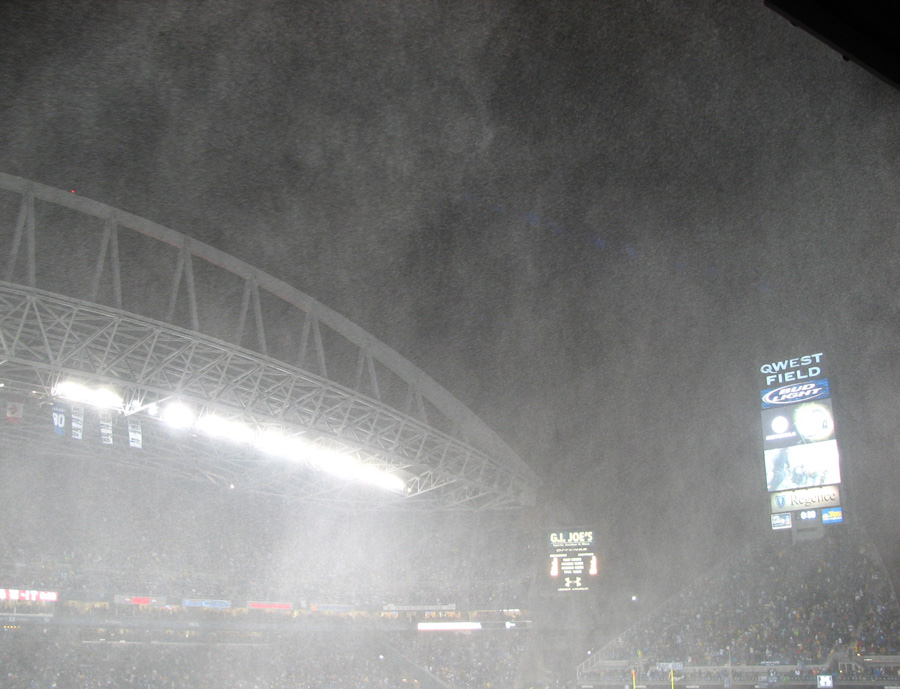 Photography by klxner for DesignCrowd (Community Contests) | Design #8969897