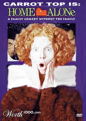 Photoshop Design by mictina