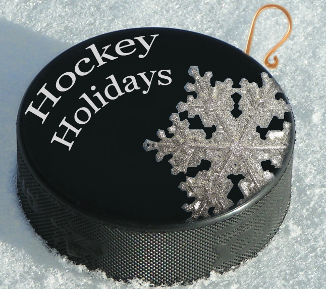 Photoshop Design by Kimberlyx for DesignCrowd (Community Contests) | Design #8971334