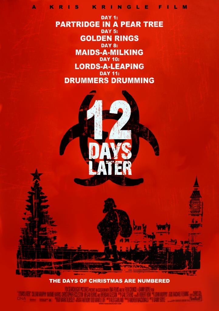 Photoshop Design by HopePhoto for DesignCrowd (Community Contests) | Design #8972153