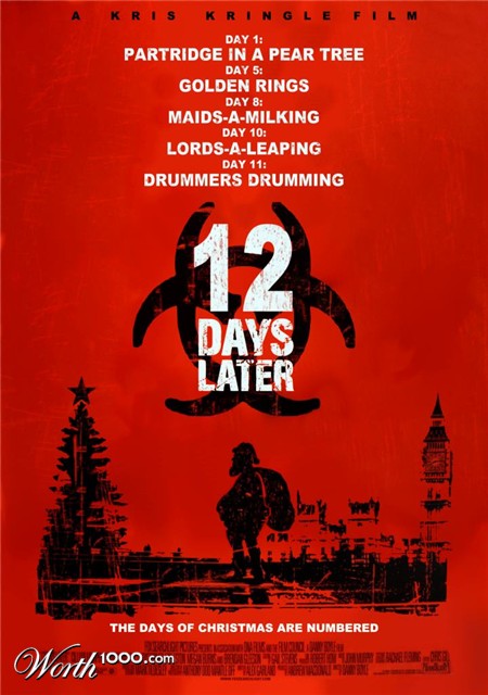 Photoshop Design by HopePhoto