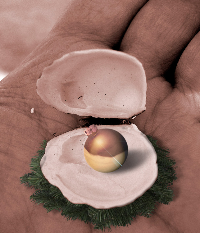 Design Photoshop par sheriad pour DesignCrowd (Community Contests) | Design #8971312