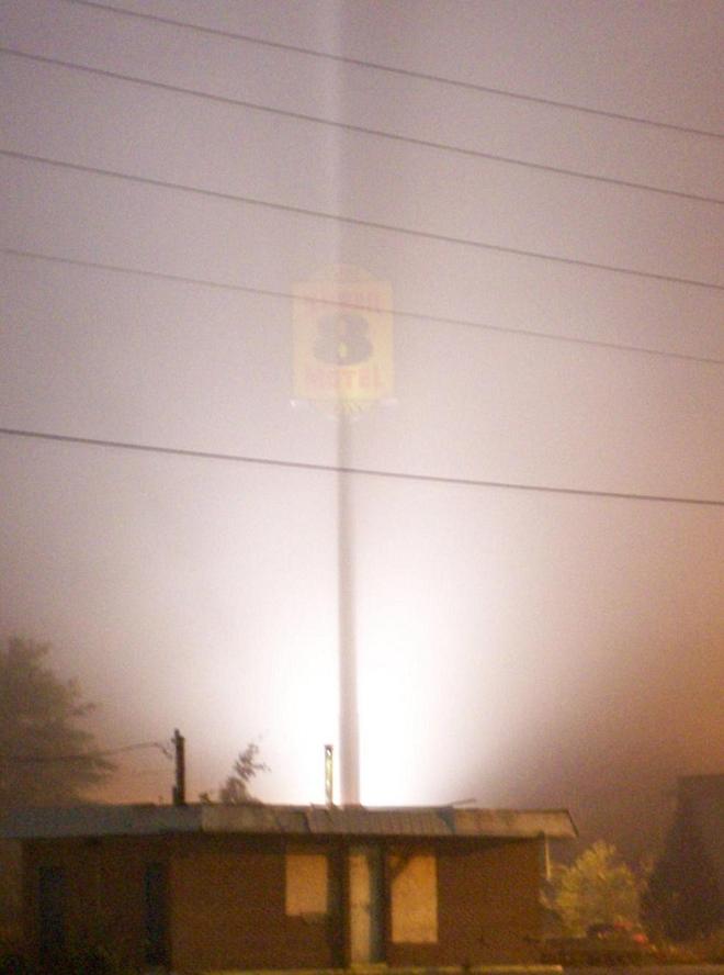 Photographie par ileternaljoker pour DesignCrowd (Community Contests) | Design #8969902