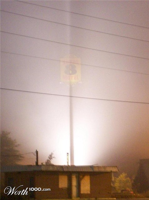 Photography by ileternaljoker