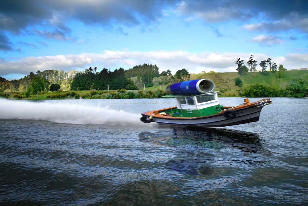 Photoshop Design by devilmonkey1192 for DesignCrowd (Community Contests) | Design #8975985