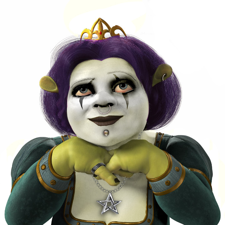 Photoshop Design by viniod for DesignCrowd (Community Contests) | Design #8973123