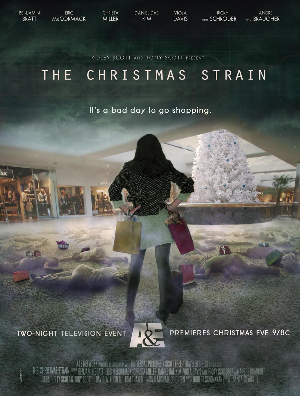 Photoshop Design by John93036 for DesignCrowd (Community Contests) | Design #8972183