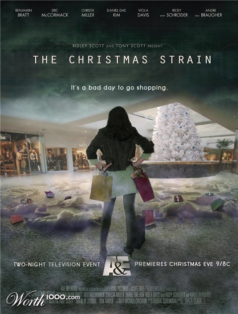 Photoshop Design by John93036