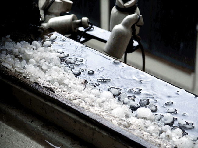 Fotografía por minche para DesignCrowd (Community Contests) | Diseño #8969920