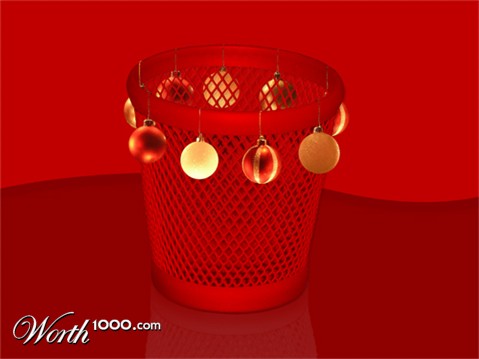 Photoshop Design by saleemsworld