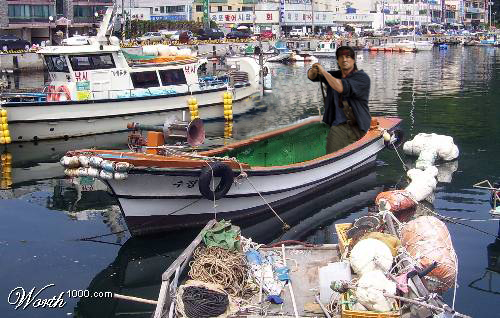 Photoshop Design by Anosan for DesignCrowd (Community Contests) | Design #8975989