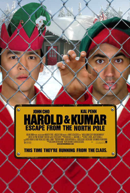 Photoshop Design by argosaries for DesignCrowd (Community Contests) | Design #8972170