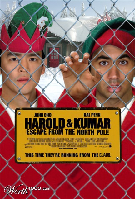 Photoshop Design by argosaries