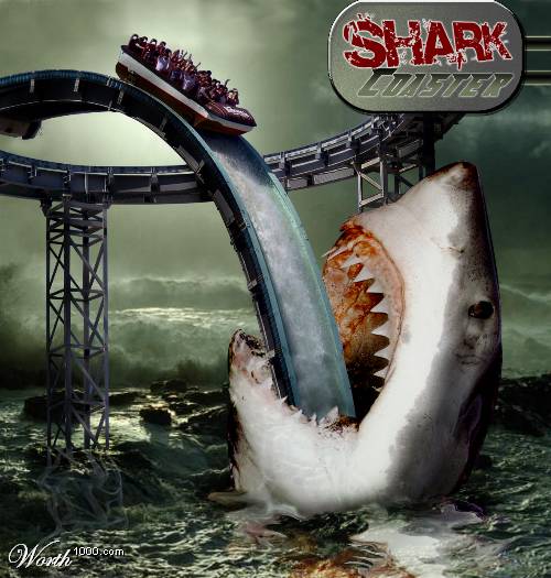 Photoshop Design by sergiopaulos for DesignCrowd (Community Contests) | Design #8973119