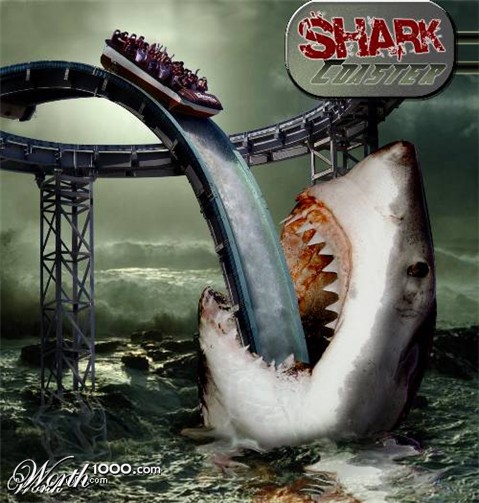 Photoshop Design by sergiopaulos