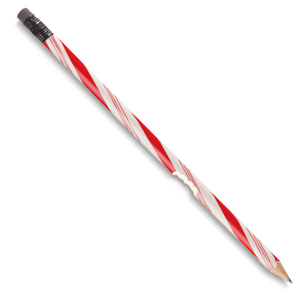 Photoshop Design by Kristute for DesignCrowd (Community Contests) | Design #8971264