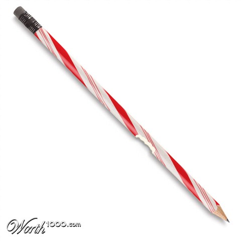 Photoshop Design by Kristute