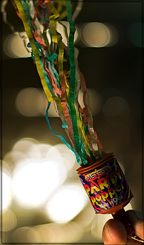 Photographie par mated1976 pour DesignCrowd (Community Contests) | Design #8972005