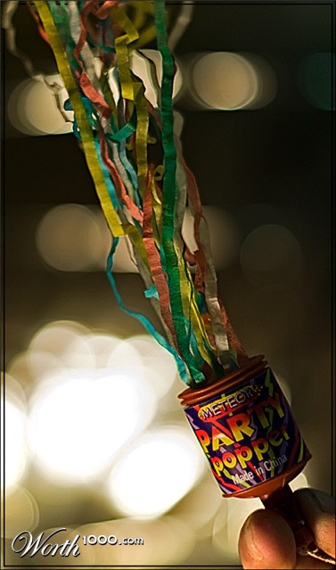 Photography by mated1976