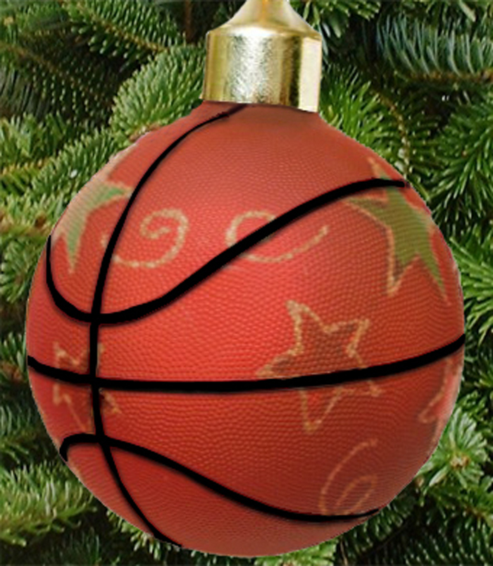 Diseño de Photoshop por alesiphoto para DesignCrowd (Community Contests) | Diseño #8971298